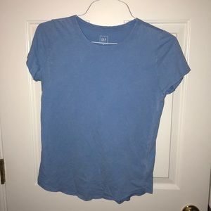 GAP tshirt